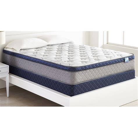 springwall burberry eurotop queen mattress review|springwall dreams mattress reviews.